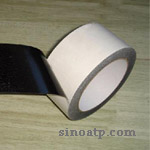 �d����ɫ�p���z