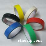 ��ɫ���y���z��