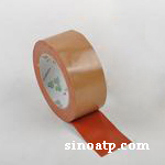 �����zճ��