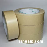 �ߜ�ţƤ���z��