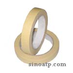 �͸ߜ����y���z��