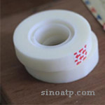 �[���z��