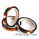 �����D�z��