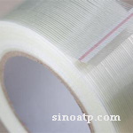 �����w�S�z��