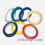 �����z��