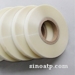 PET͸���N�ǙC��