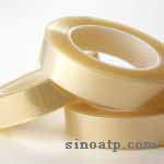 PET͸���z��