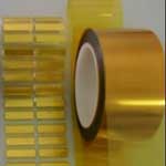 �͸ߜؾ��������p���z