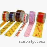 ӡˢ�����z��