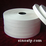 ��ɫ�����z����